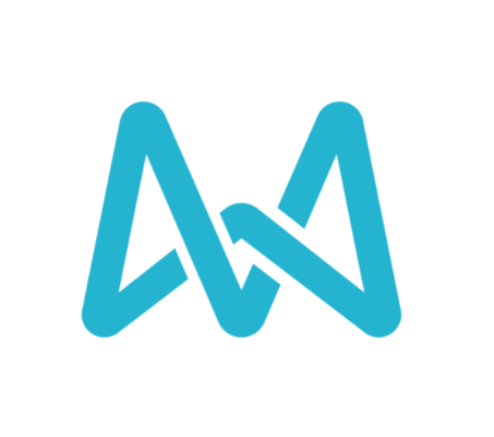 Trần Đức Huỳnh