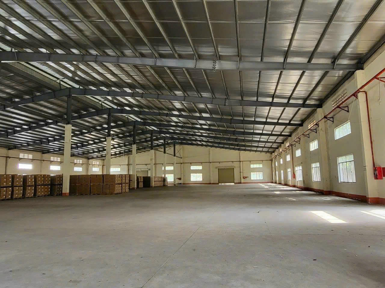 Trần Đức Huỳnh