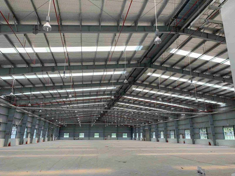 Trần Đức Huỳnh