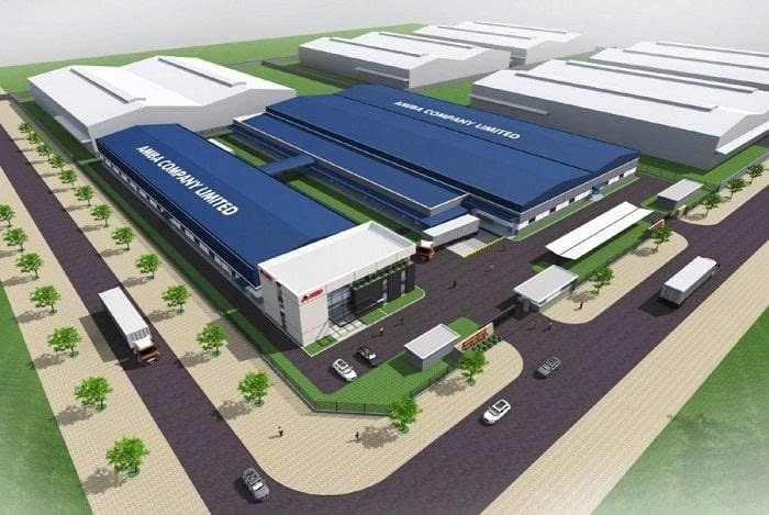 Trần Đức Huỳnh