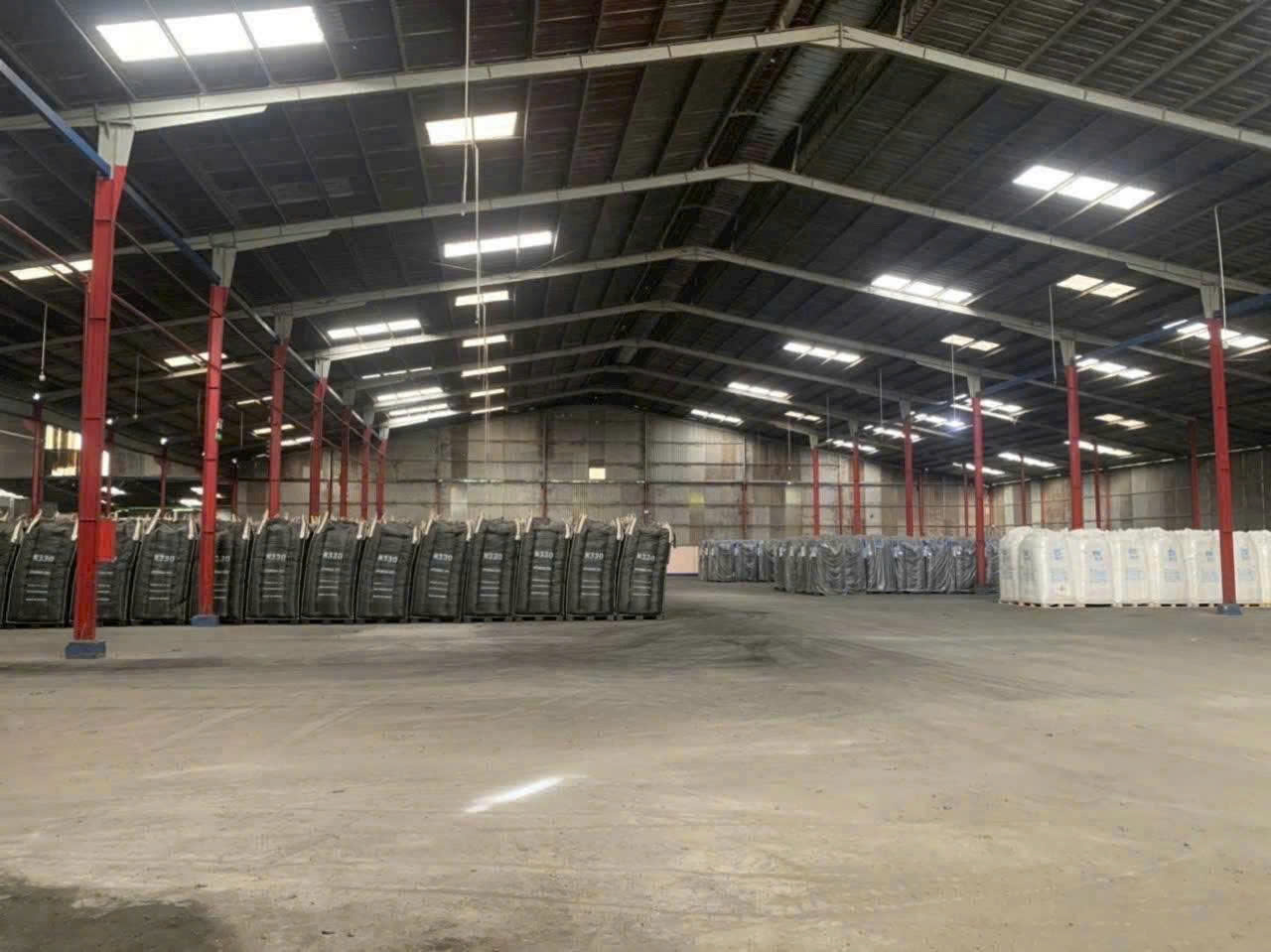 Trần Đức Huỳnh