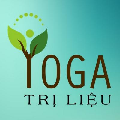 Yoga trị liệu (Therapy) là gì?