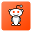 Chia sẻ qua reddit bài:Chương 5 Giao dịch trái phiếu trên thị trường chứng khoán