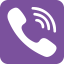 Chia sẻ qua viber bài: Chương 5 Giao dịch trái phiếu trên thị trường chứng khoán